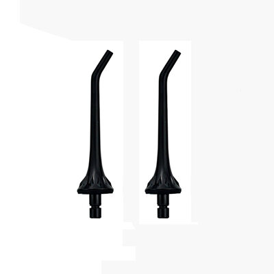 ProZone Nozzle ClassicSet FC2-Type 2pcs (Black)