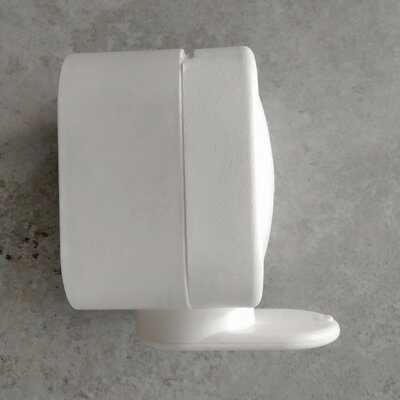 IwConcept RS-7 White