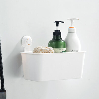 IwConcept RS-11 White