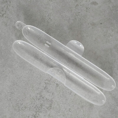 ProZone ToothbrushCase Mini-S