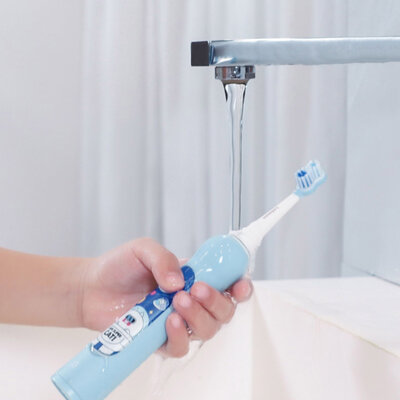 Lebooo Super Cat (Huawei HiLink) Blue