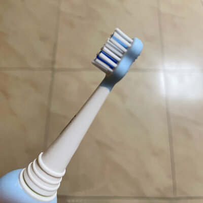 Lebooo Super Cat 8-Type (B) 2pcs