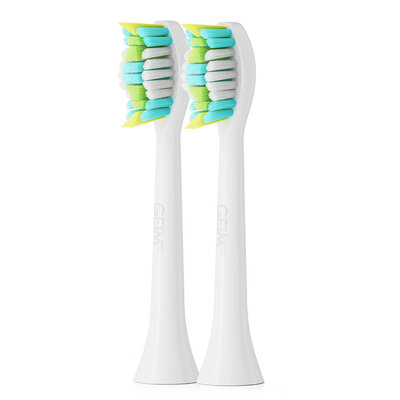 Lebond GEM White 2 pcs