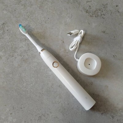 Lebooo Star Diamond (Huawei HiLink) White