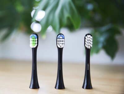 Lebooo Star Diamond (Huawei HiLink) Black