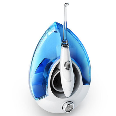 Lebond W1 Blue