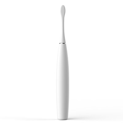 Oclean SE White