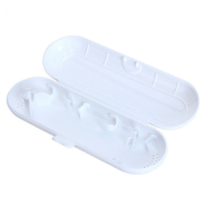 ProZone BOX-1 White