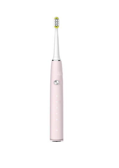 YAKO O1 White