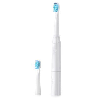 Seago E2 White