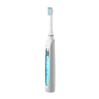Lebond I3 MAX Blue