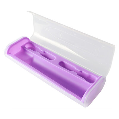 ProZone EliteBox-1 Violet