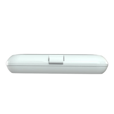 ProZone BOX-5 White