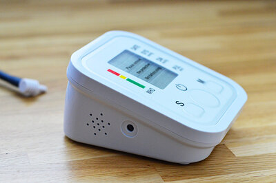 ProZone Best-02R USB