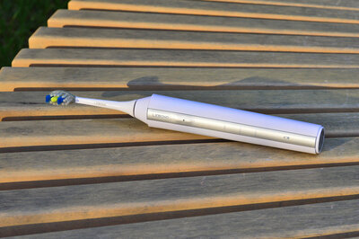 Lebond I5 PRO White