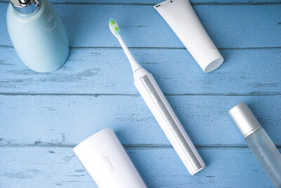 Lebond I5 PRO White