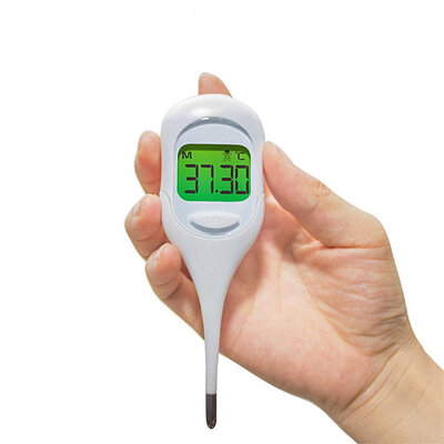 ProZone GENIAL-T28 Fast