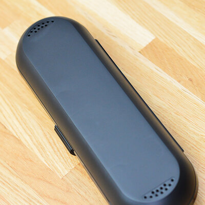 ProZone BOX-5 Black