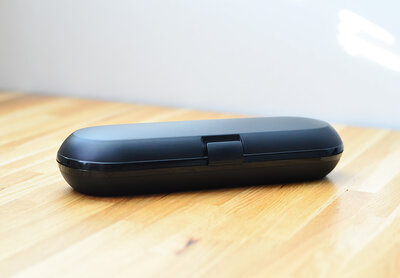 ProZone BOX-5 Black