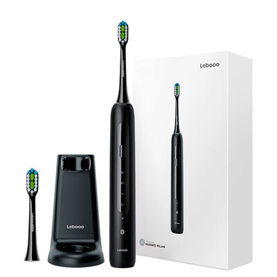 Lebooo FA Huawei HiLink Black