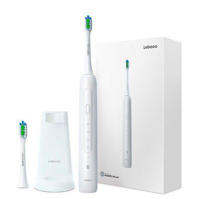 Lebooo FA Huawei HiLink White