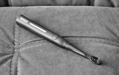 ProZone JOKER MagicGray (Black)
