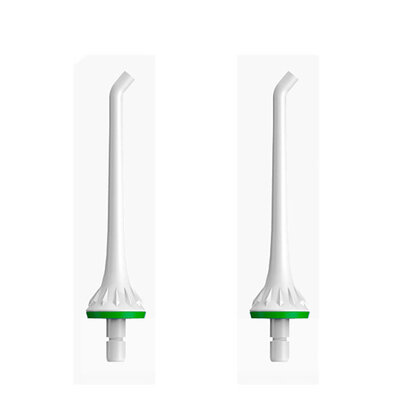 ProZone Nozzle ClassicSet FC2-Type 2pcs