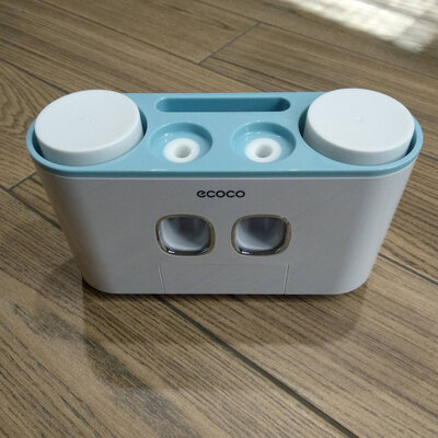 ECOCO E1802 Blue