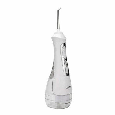 Seago SG-833 White