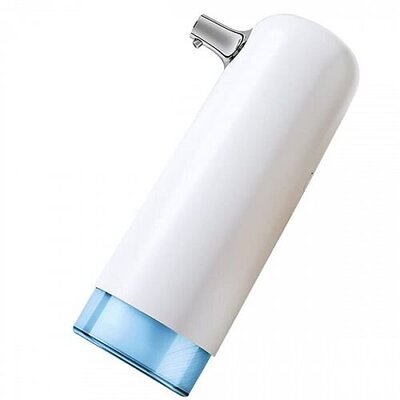 ENCHEN COCO Hand Washer White