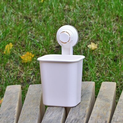IwConcept RS-1 White