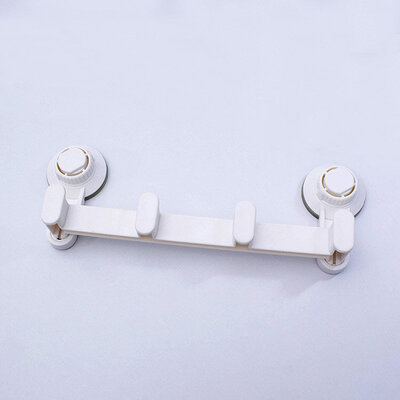 IwConcept RS-8 White