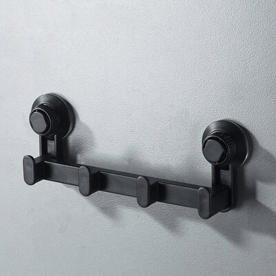IwConcept RS-8 Black