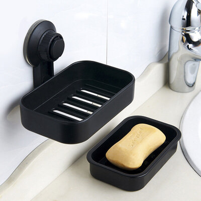 IwConcept RS-2 Black