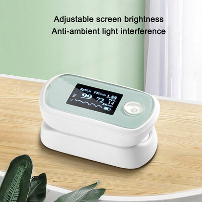 Narigmed FRO-200 White