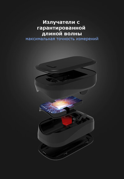 ProZone oClassic 2.0 Premium Black
