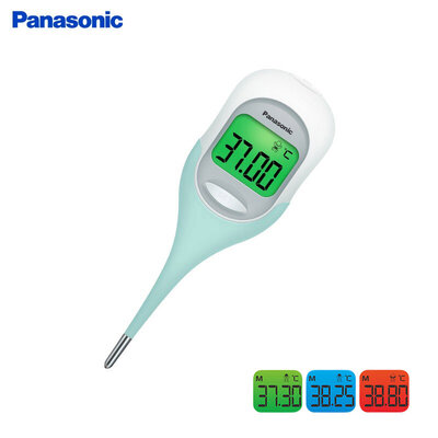 Panasonic T28 Azure