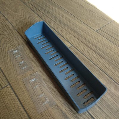 NOOOTH J191423C7 Blue