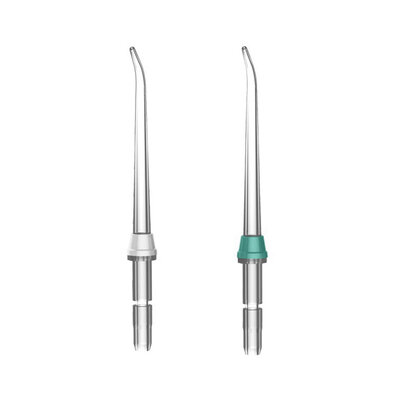 Prooral Tip Classic 5913 2pcs