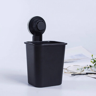 IwConcept RS-1 Black