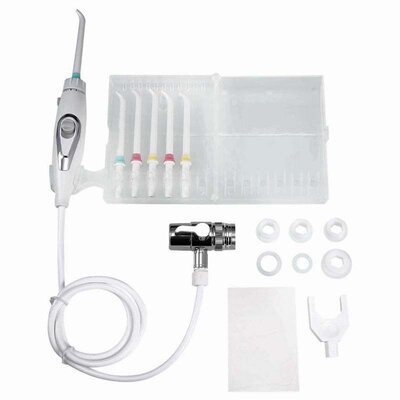 DentalSpa X1