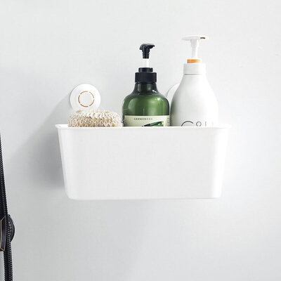 IwConcept RS-11 White