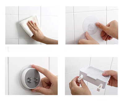 J&S Home JS185009 White