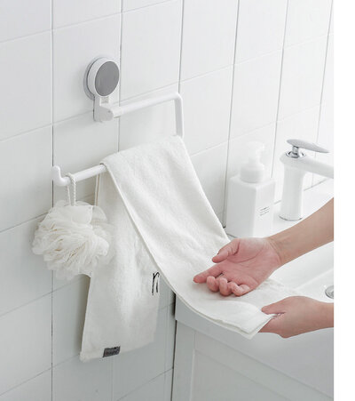 J&S Home JS185011 White