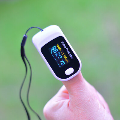 ProZone oExpert White