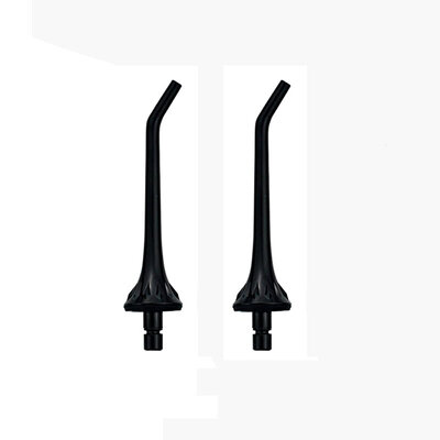ProZone Nozzle ClassicSet FC2-Type 2pcs (Black)