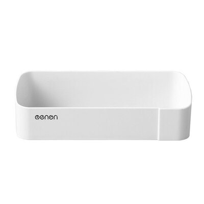 MENON XS-266 White