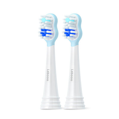 Lebooo Super Cat 8-Type (B) 2pcs