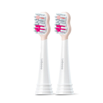 Lebooo Super Cat 8-Type (P) 2pcs
