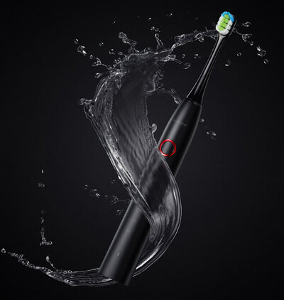 Lebooo Star Diamond (Huawei HiLink) Black